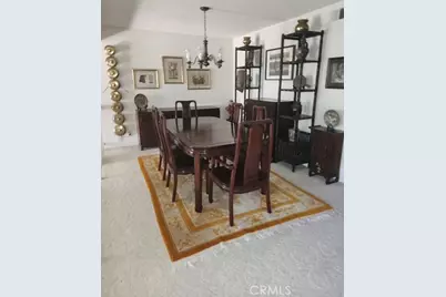 4474 Emerald Street #31, Torrance, CA 90503 - Photo 8