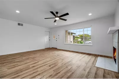 1746 Rada Road, Hacienda Heights, CA 91745 - Photo 6