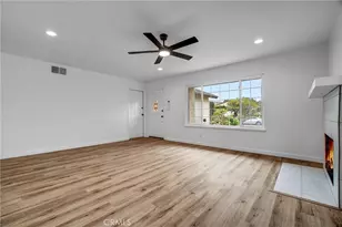 1746 Rada Rd, Hacienda Heights, CA 91745 - Photo 6