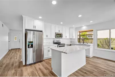 1746 Rada Road, Hacienda Heights, CA 91745 - Photo 8