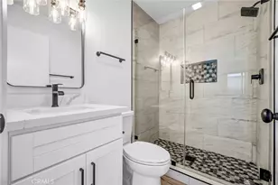 1746 Rada Rd, Hacienda Heights, CA 91745 - Photo 24