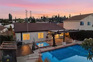 1746 Rada Rd, Hacienda Heights, CA 91745 - Photo 36