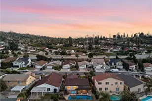 1746 Rada Rd, Hacienda Heights, CA 91745 - Photo 38