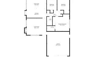 1746 Rada Rd, Hacienda Heights, CA 91745 - Photo 34