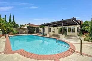 1746 Rada Rd, Hacienda Heights, CA 91745 - Photo 32
