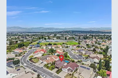 1746 Rada Road, Hacienda Heights, CA 91745 - Photo 40