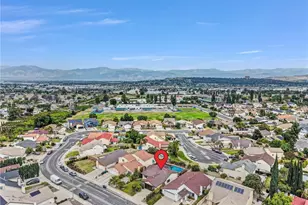 1746 Rada Rd, Hacienda Heights, CA 91745 - Photo 40