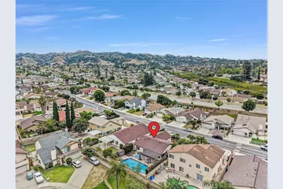 1746 Rada Road, Hacienda Heights, CA 91745 - Photo 42
