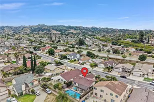1746 Rada Rd, Hacienda Heights, CA 91745 - Photo 42