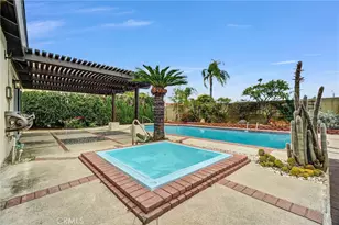 1746 Rada Rd, Hacienda Heights, CA 91745 - Photo 30