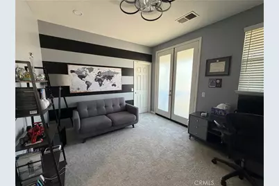 7961 Port Arthur Drive, Eastvale, CA 92880 - Photo 8