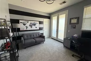7961 Port Arthur Dr, Eastvale, CA 92880 - Photo 8