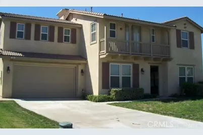 7961 Port Arthur Drive, Jurupa, CA 92880 - Photo 1