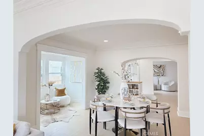 4259 Walton Avenue, Los Angeles, CA 90037 - Photo 6