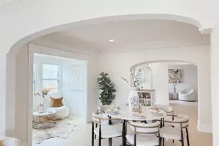 4259 Walton Ave, Los Angeles, CA 90037 - Photo 6
