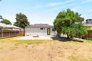 7117 Natick, Van Nuys, CA 91405 - Photo 20