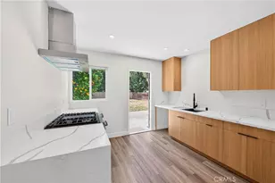 7117 Natick, Van Nuys, CA 91405 - Photo 14
