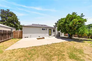 7117 Natick, Van Nuys, CA 91405 - Photo 22