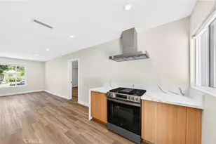 7117 Natick, Van Nuys, CA 91405 - Photo 16
