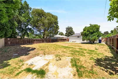7117 Natick, Van Nuys, CA 91405 - Photo 18