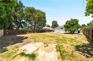 7117 Natick, Van Nuys, CA 91405 - Photo 18