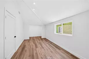 7117 Natick, Van Nuys, CA 91405 - Photo 10