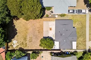7117 Natick, Van Nuys, CA 91405 - Photo 32