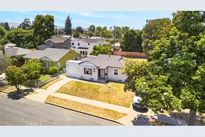 7117 Natick, Van Nuys, CA 91405 - Photo 34