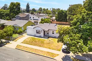 7117 Natick, Van Nuys, CA 91405 - Photo 34