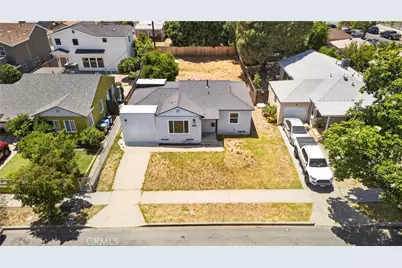 7117 Natick, Van Nuys, CA 91405 - Photo 30