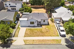 7117 Natick, Van Nuys, CA 91405 - Photo 30