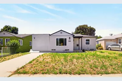 7117 Natick, Van Nuys, CA 91405 - Photo 24