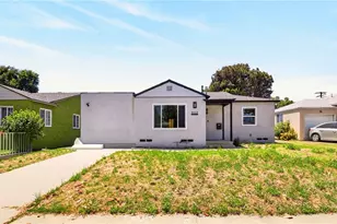 7117 Natick, Van Nuys, CA 91405 - Photo 24
