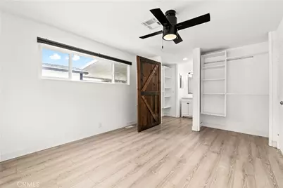 32742 Alipaz #24, San Juan Capistrano, CA 92675 - Photo 28