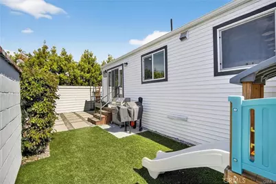 32742 Alipaz #24, San Juan Capistrano, CA 92675 - Photo 32