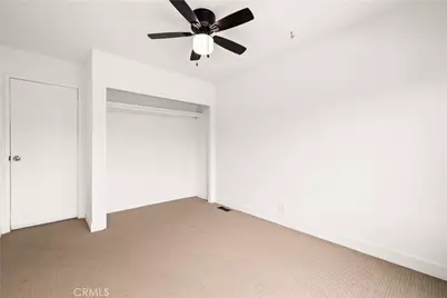 32742 Alipaz #24, San Juan Capistrano, CA 92675 - Photo 12