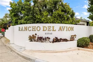 32742 Alipaz, San Juan Capistrano, CA 92675 - Photo 38
