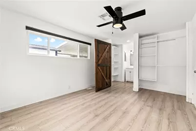 32742 Alipaz #24, San Juan Capistrano, CA 92675 - Photo 28