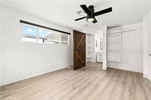 32742 Alipaz, San Juan Capistrano, CA 92675 - Photo 28