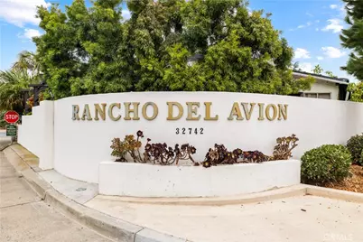 32742 Alipaz #24, San Juan Capistrano, CA 92675 - Photo 38