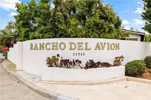 32742 Alipaz, San Juan Capistrano, CA 92675 - Photo 38