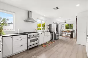 32742 Alipaz, San Juan Capistrano, CA 92675 - Photo 16