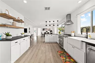 32742 Alipaz, San Juan Capistrano, CA 92675 - Photo 20