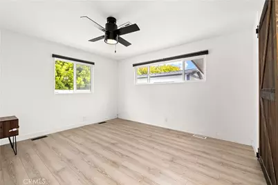 32742 Alipaz #24, San Juan Capistrano, CA 92675 - Photo 26