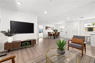 32742 Alipaz, San Juan Capistrano, CA 92675 - Photo 4