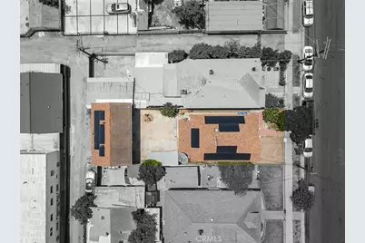 1522 W 29th, Los Angeles, CA 90007 - Photo 24