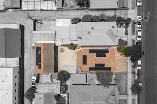 1522 W 29th, Los Angeles, CA 90007 - Photo 24