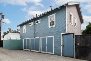 1522 W 29th, Los Angeles, CA 90007 - Photo 20