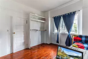 1522 W 29th, Los Angeles, CA 90007 - Photo 6