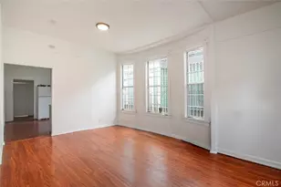 1522 W 29th, Los Angeles, CA 90007 - Photo 4